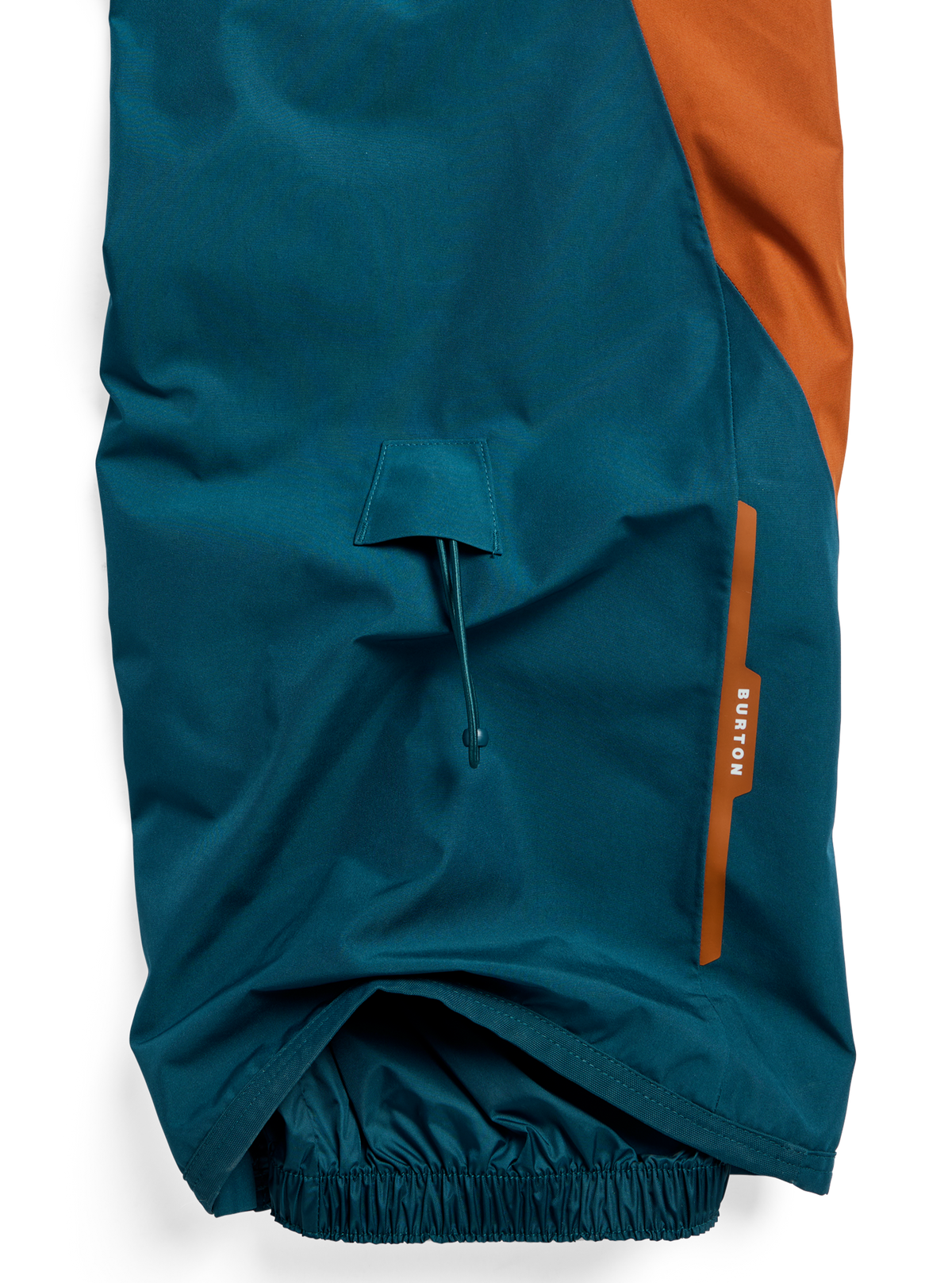 Men's Burton Reserve GORE-TEX 2L Pants 2027