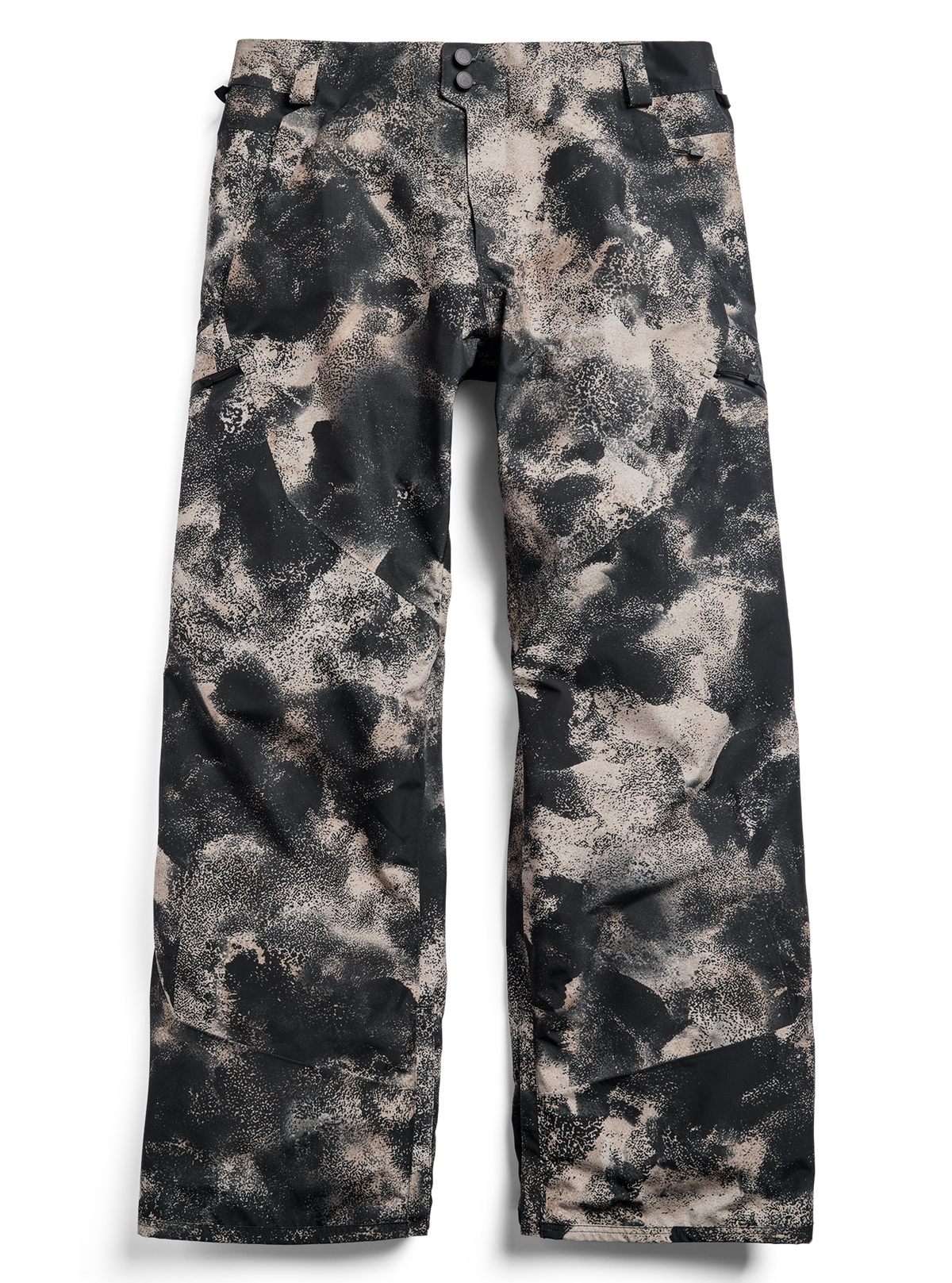 メンズ Burton リザーブ GORE-TEX 2L パンツ