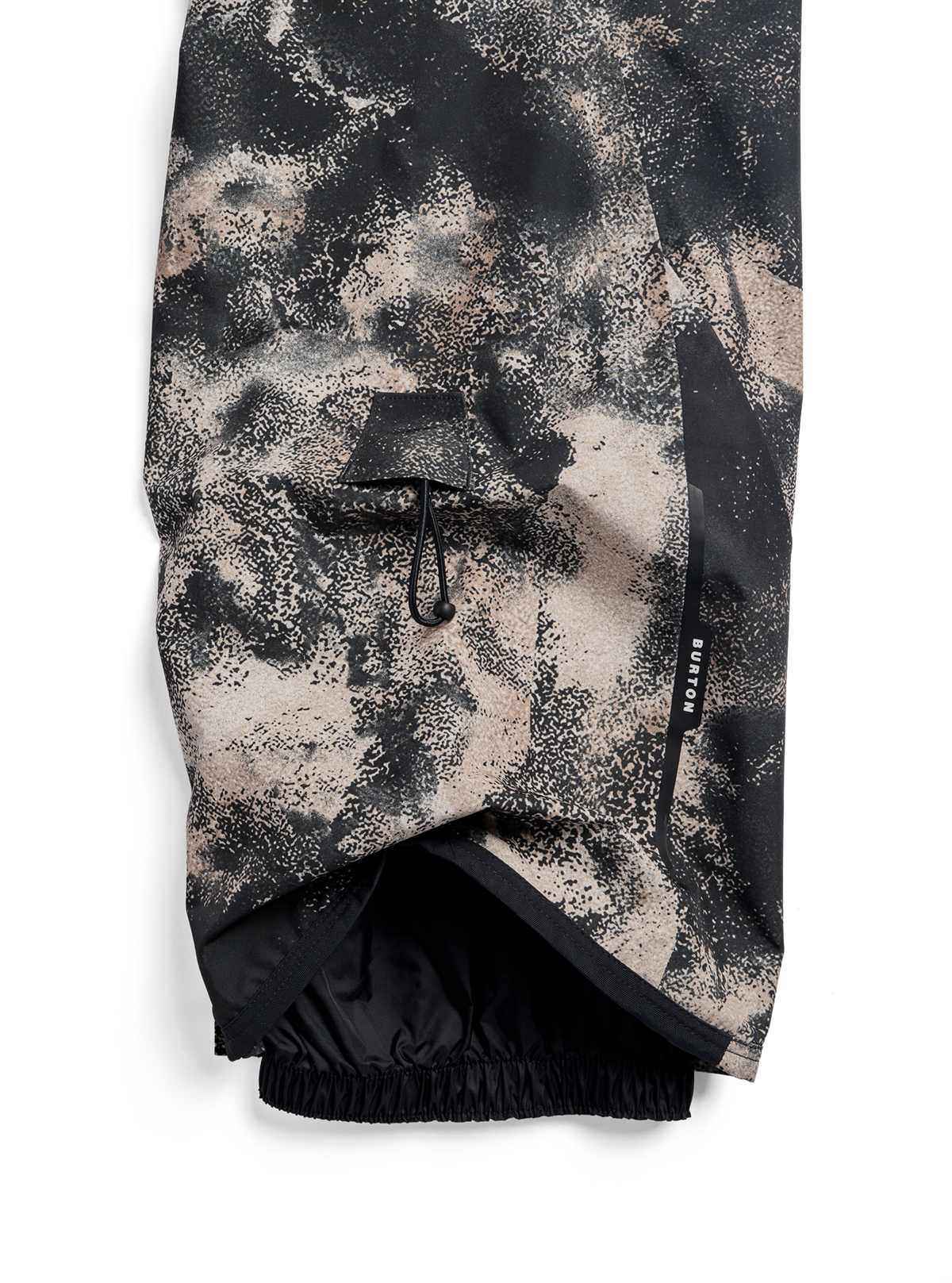 メンズ Burton リザーブ GORE-TEX 2L パンツ