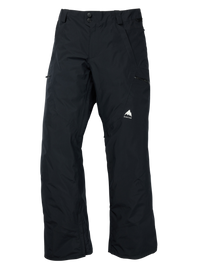 Product image of Women's Burton Reserve GORE-TEX 2L Pants (Sample)[Variant:True Black]