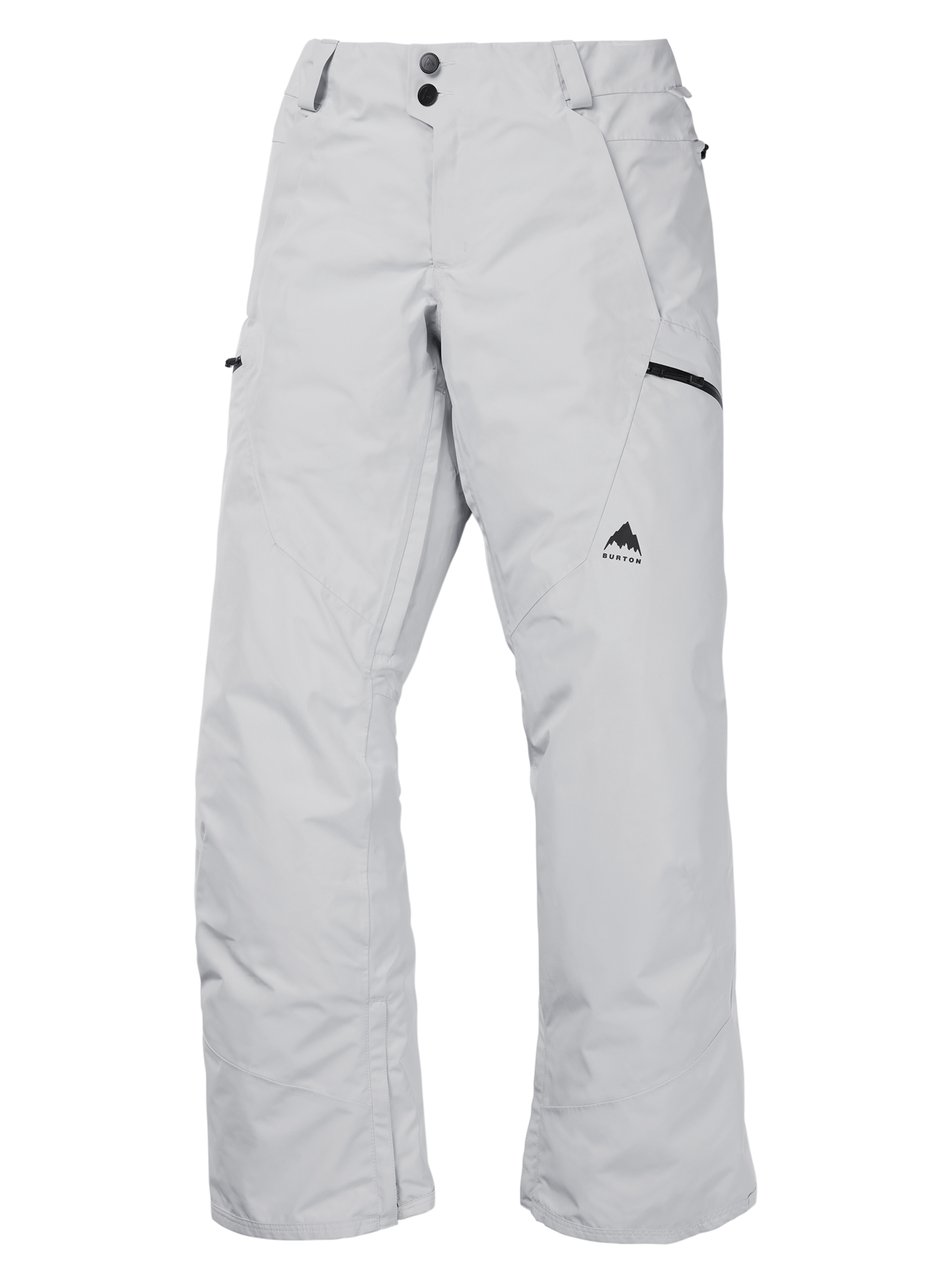 ウィメンズ Burton リザーブ GORE-TEX 2L パンツ