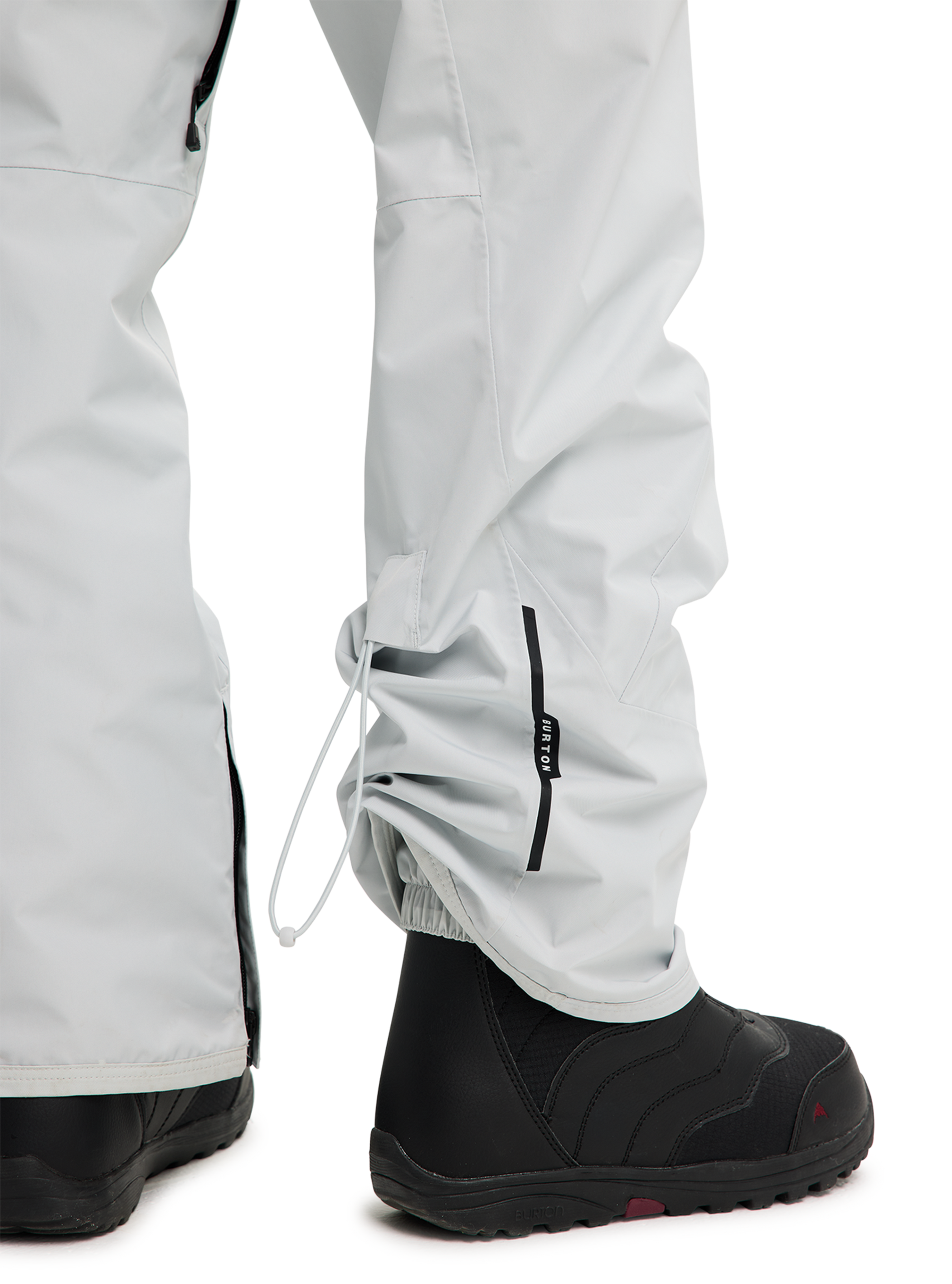 ウィメンズ Burton リザーブ GORE-TEX 2L パンツ