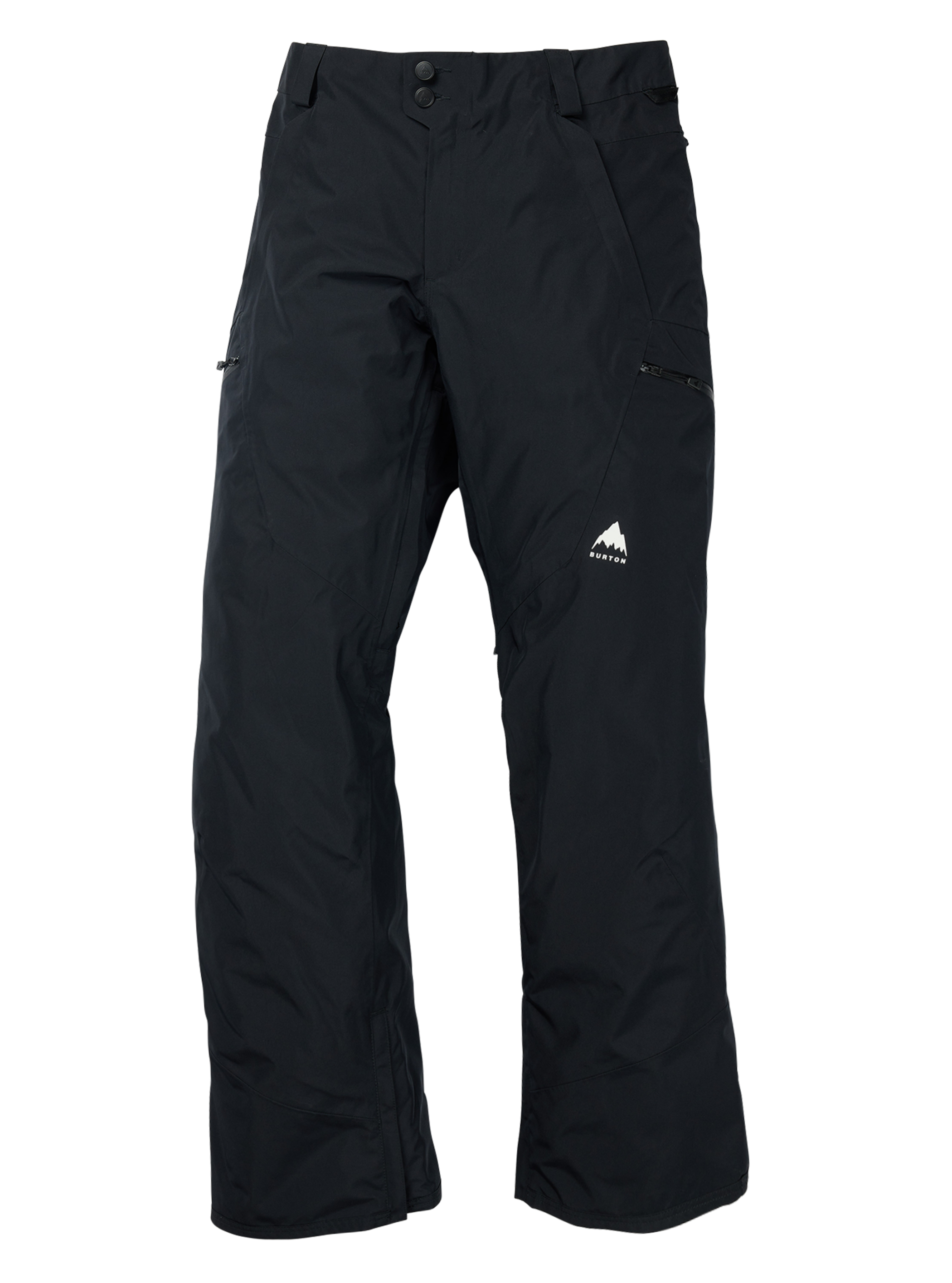 ウィメンズ Burton リザーブ GORE-TEX 2L パンツ