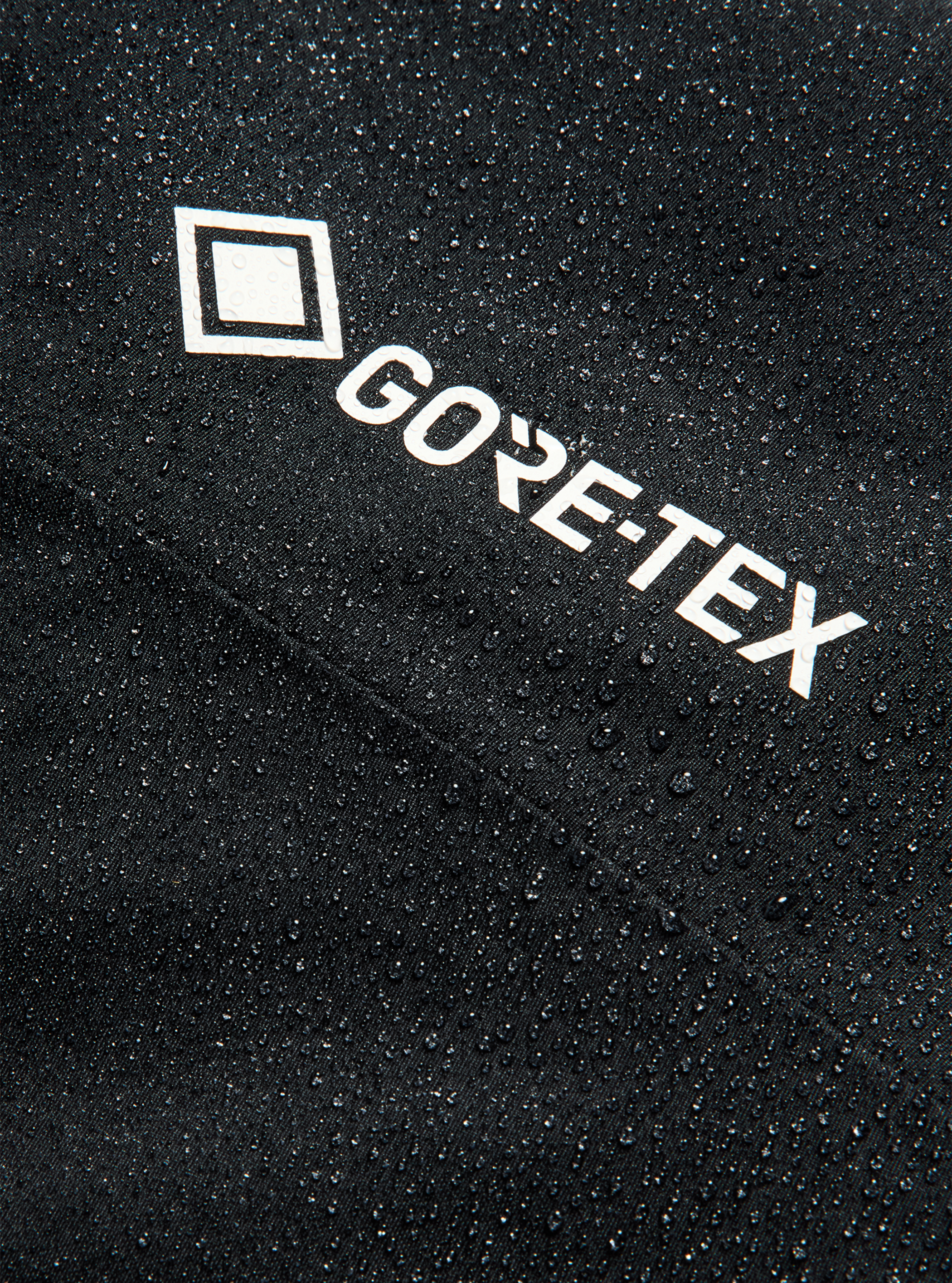 ウィメンズ Burton リザーブ GORE-TEX 2L パンツ
