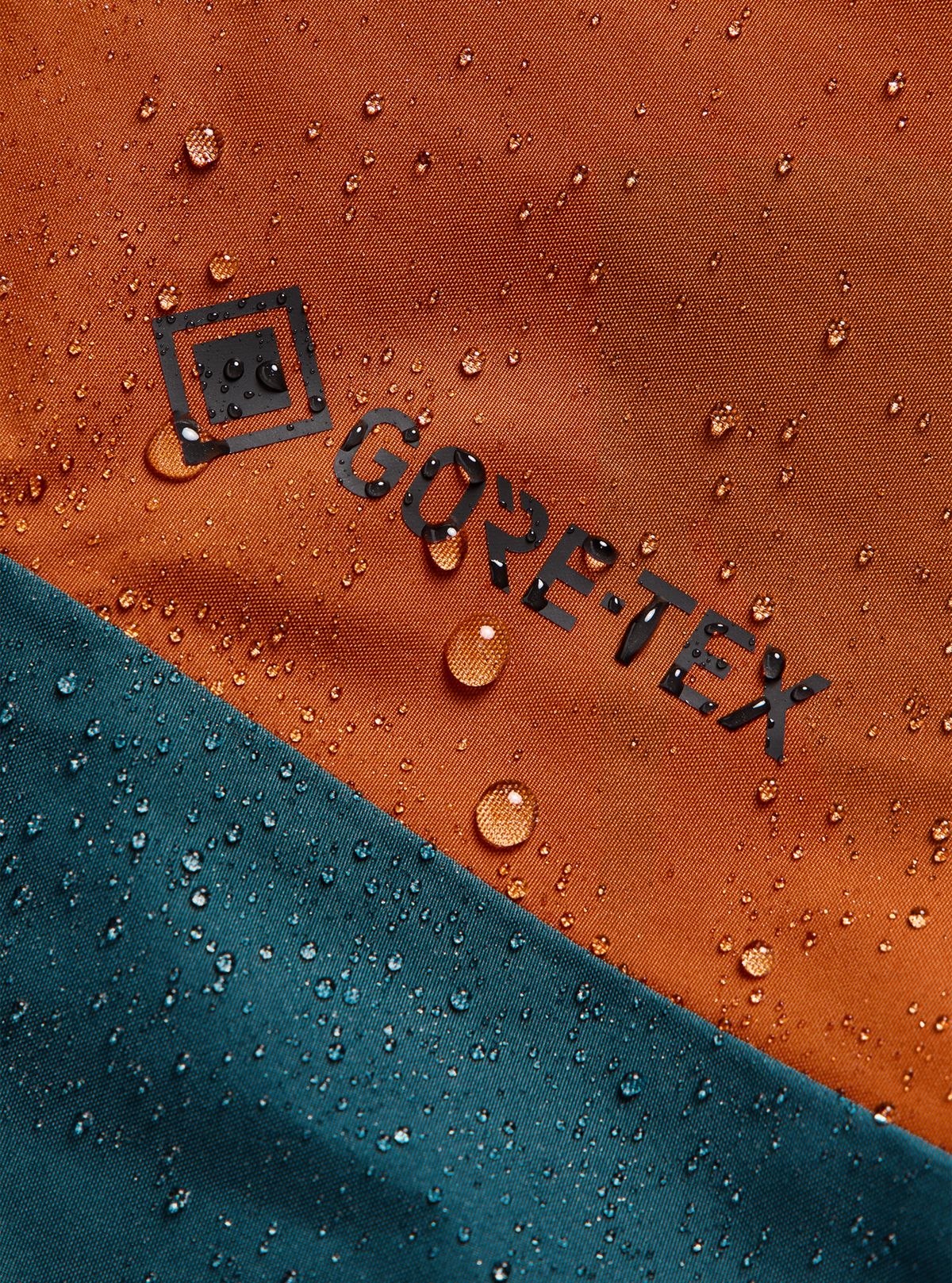 ウィメンズ Burton リザーブ GORE-TEX 2L パンツ