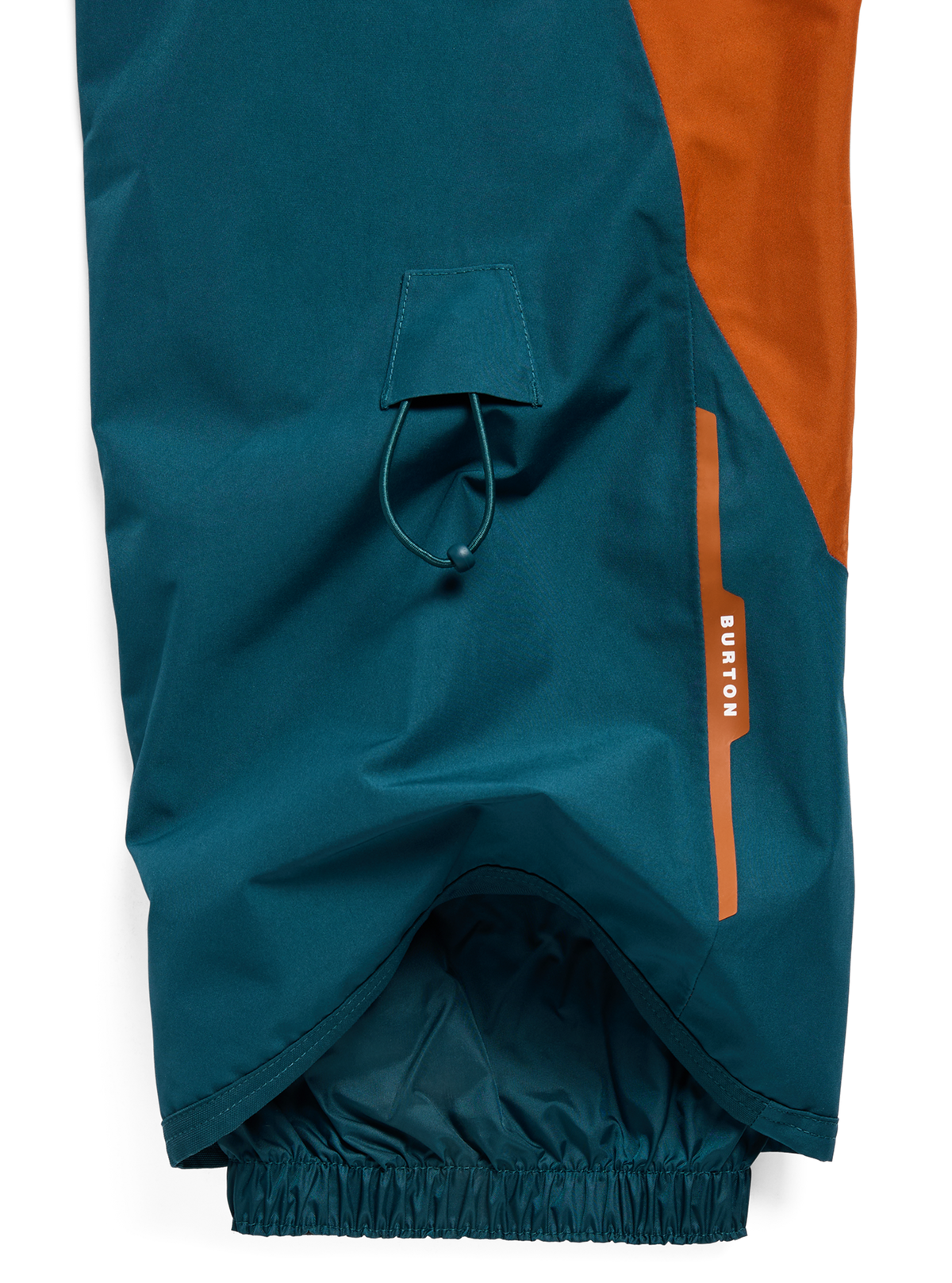 ウィメンズ Burton リザーブ GORE-TEX 2L パンツ