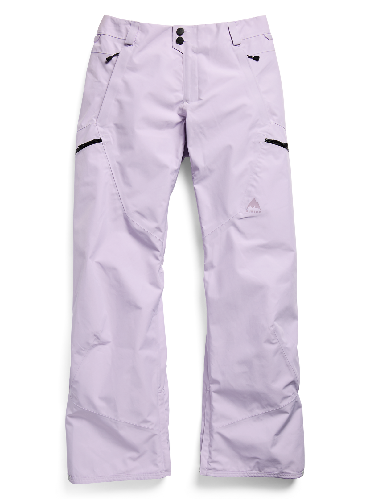 ウィメンズ Burton リザーブ GORE-TEX 2L パンツ 2027