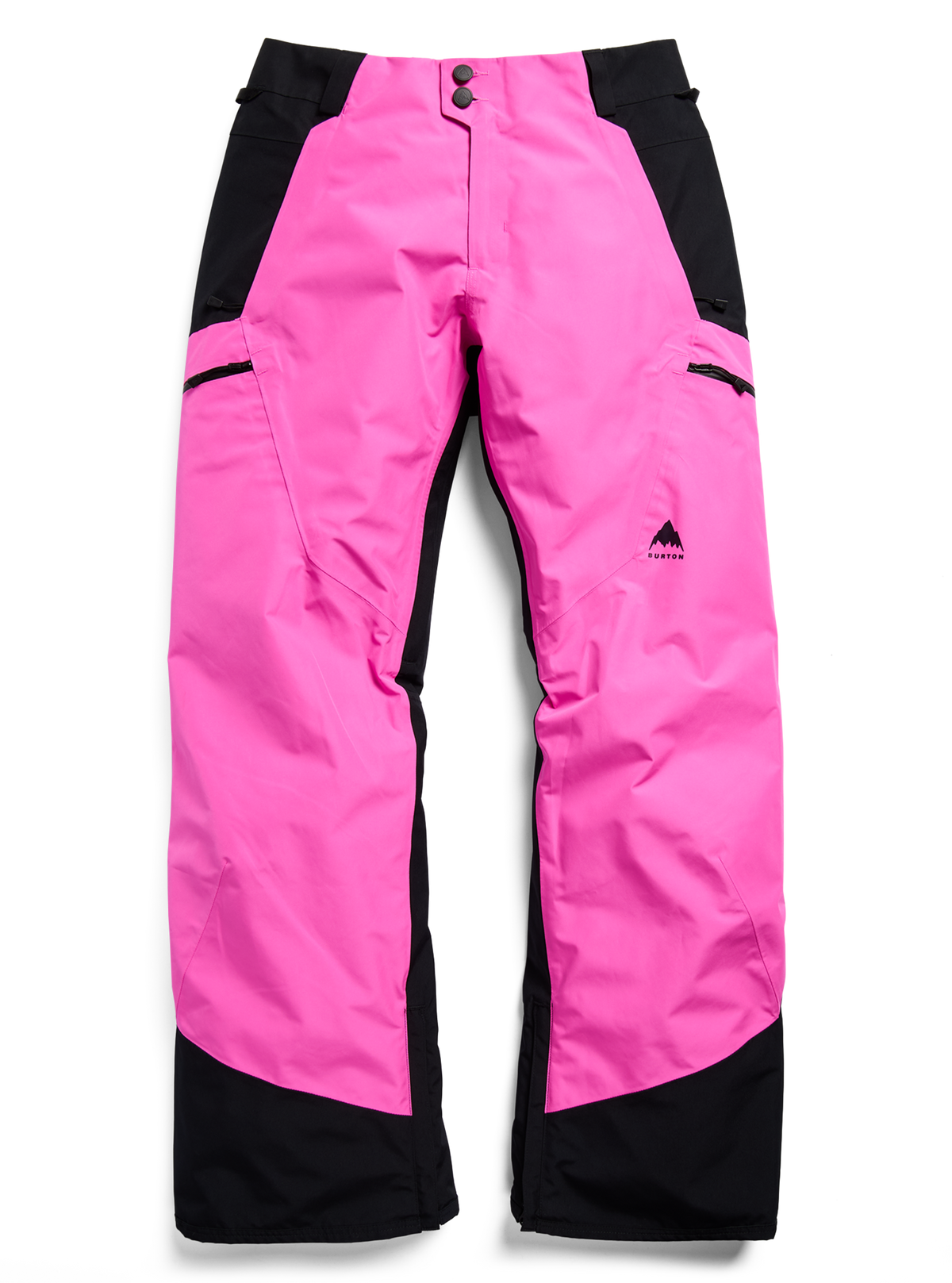 ウィメンズ Burton リザーブ GORE-TEX 2L パンツ 2027