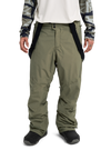 Product image of Men's Burton Reserve 2L 3-In-1 Pants (Sample)[Variant:Forest Moss]