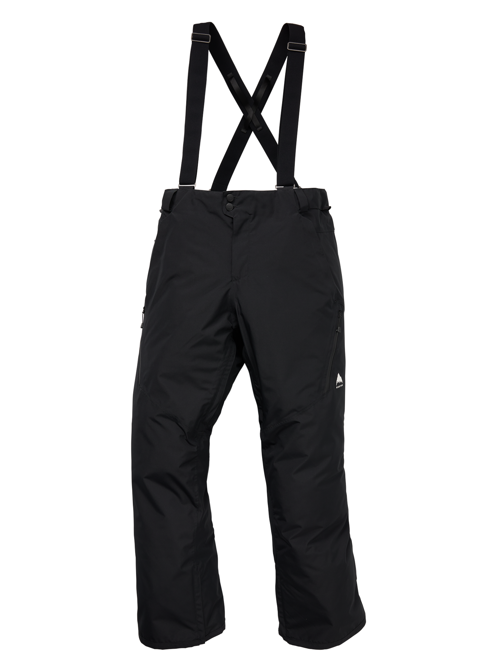 メンズ Burton リザーブ 2L 3-in-1 パンツ