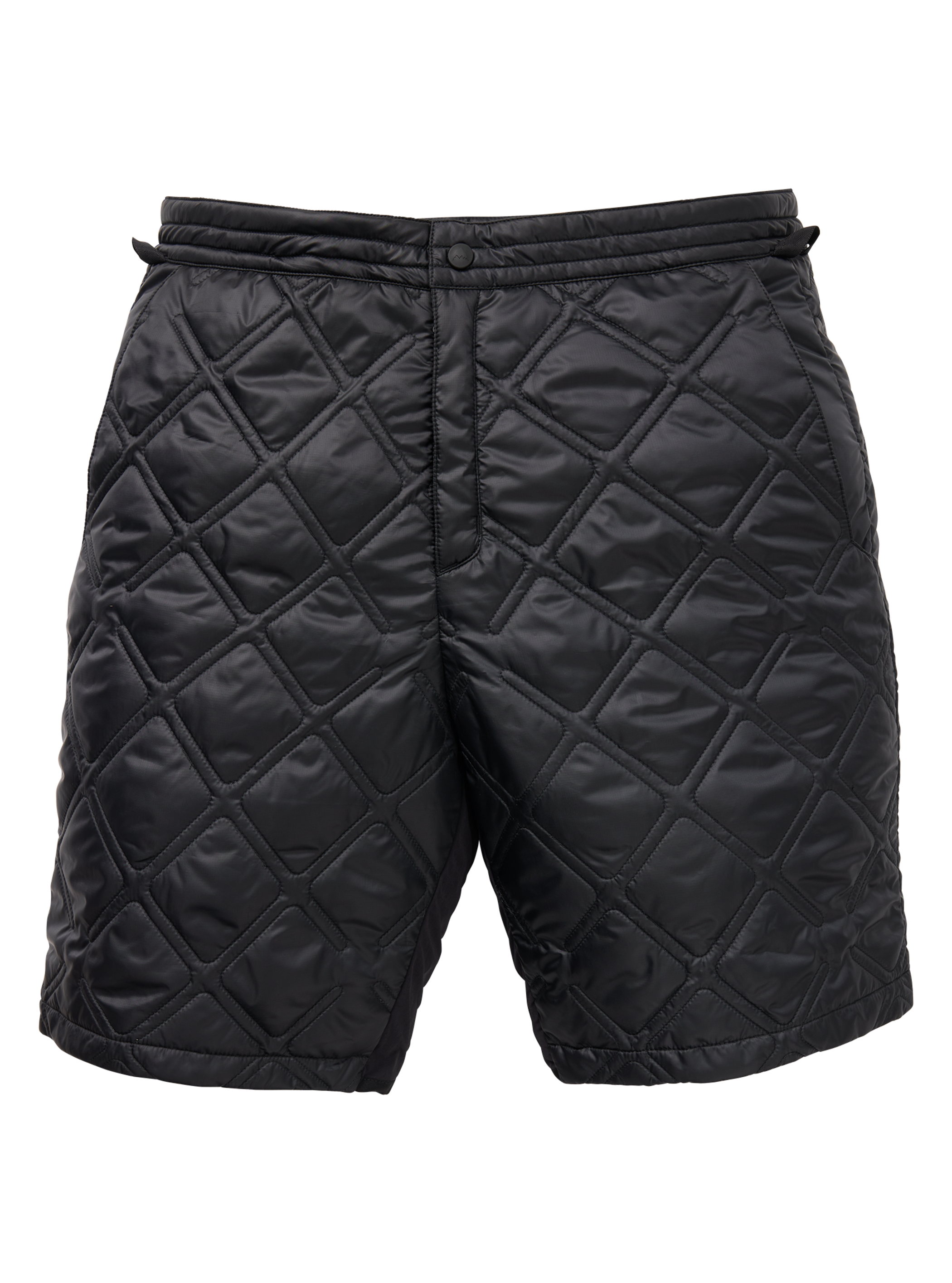 メンズ Burton リザーブ 2L 3-in-1 パンツ