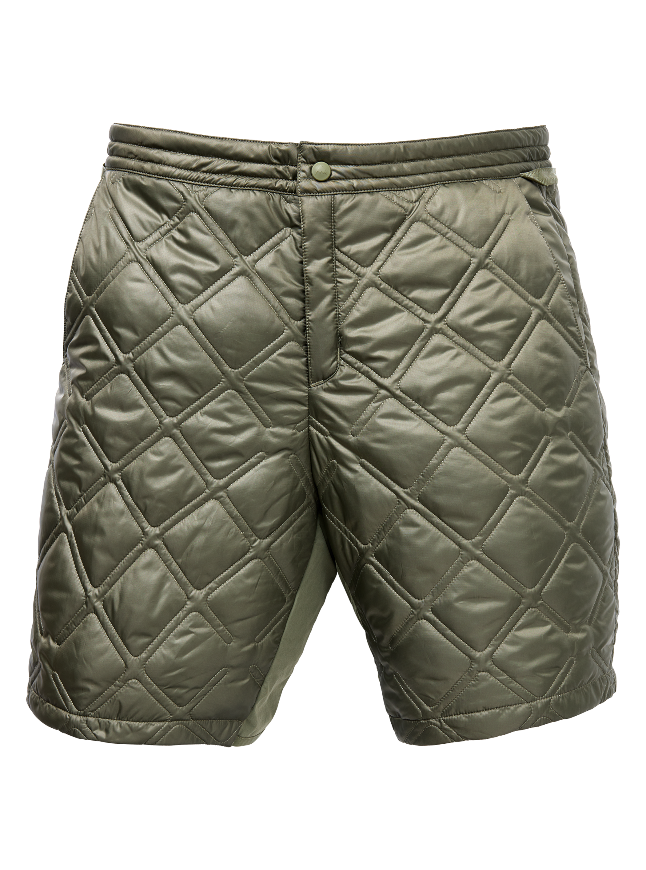 メンズ Burton リザーブ 2L 3-in-1 パンツ