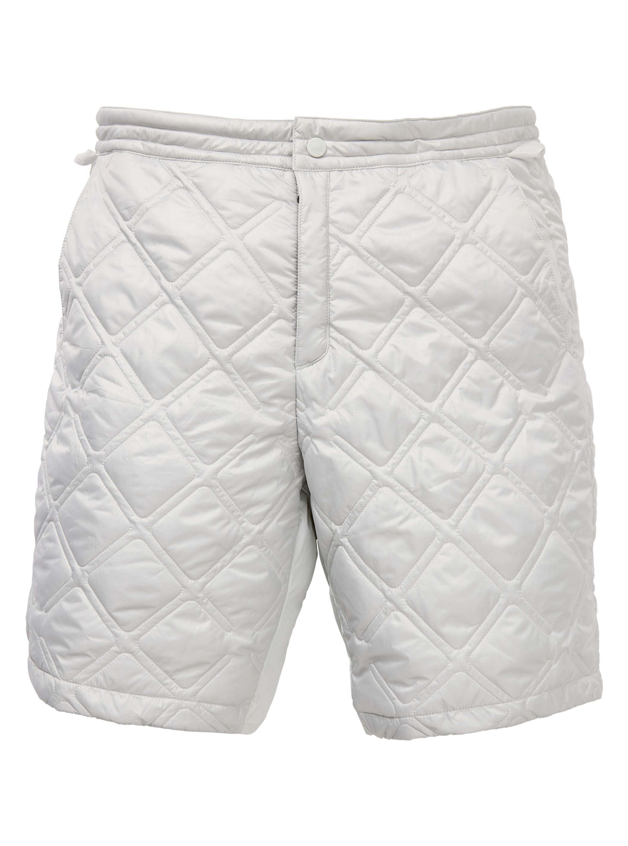 メンズ Burton リザーブ 2L 3-in-1 パンツ