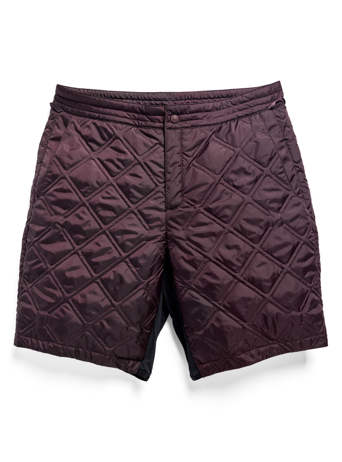メンズ Burton リザーブ 2L 3-in-1 パンツ