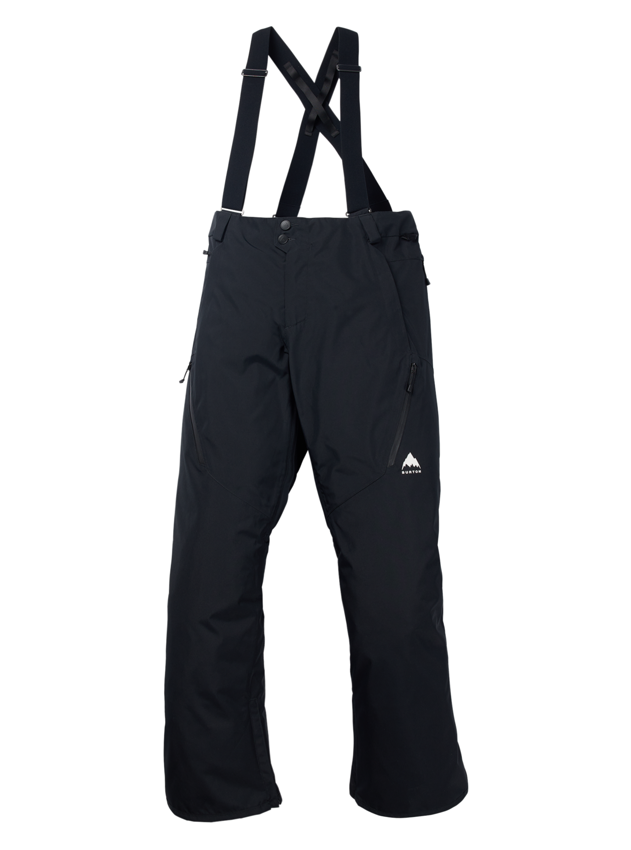 ウィメンズ Burton リザーブ 2L 3-in-1 パンツ