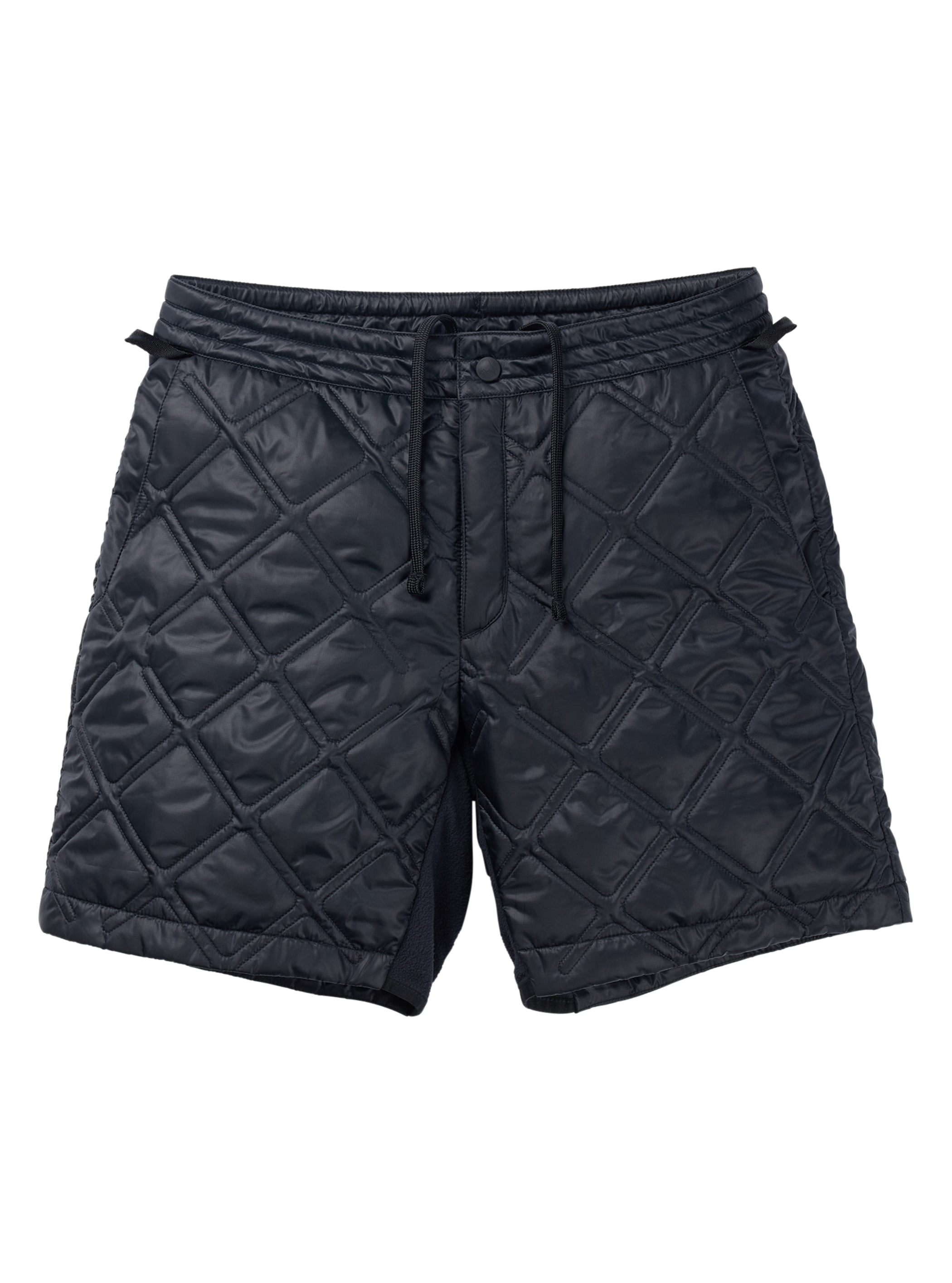 ウィメンズ Burton リザーブ 2L 3-in-1 パンツ