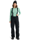 Product image of Women's Burton Reserve 2L 3-in-1 Pants[Variant:True Black]