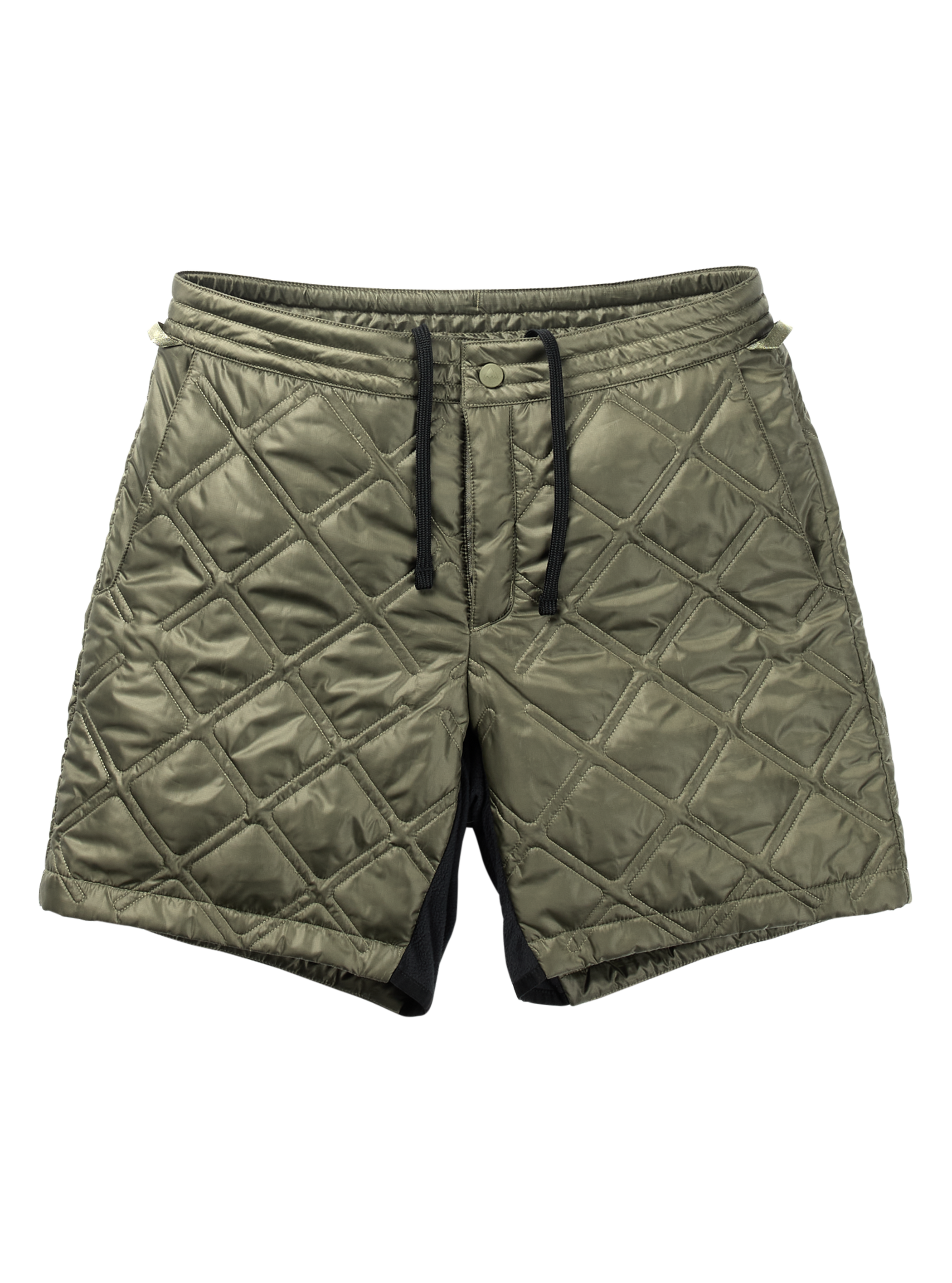 ウィメンズ Burton リザーブ 2L 3-in-1 パンツ