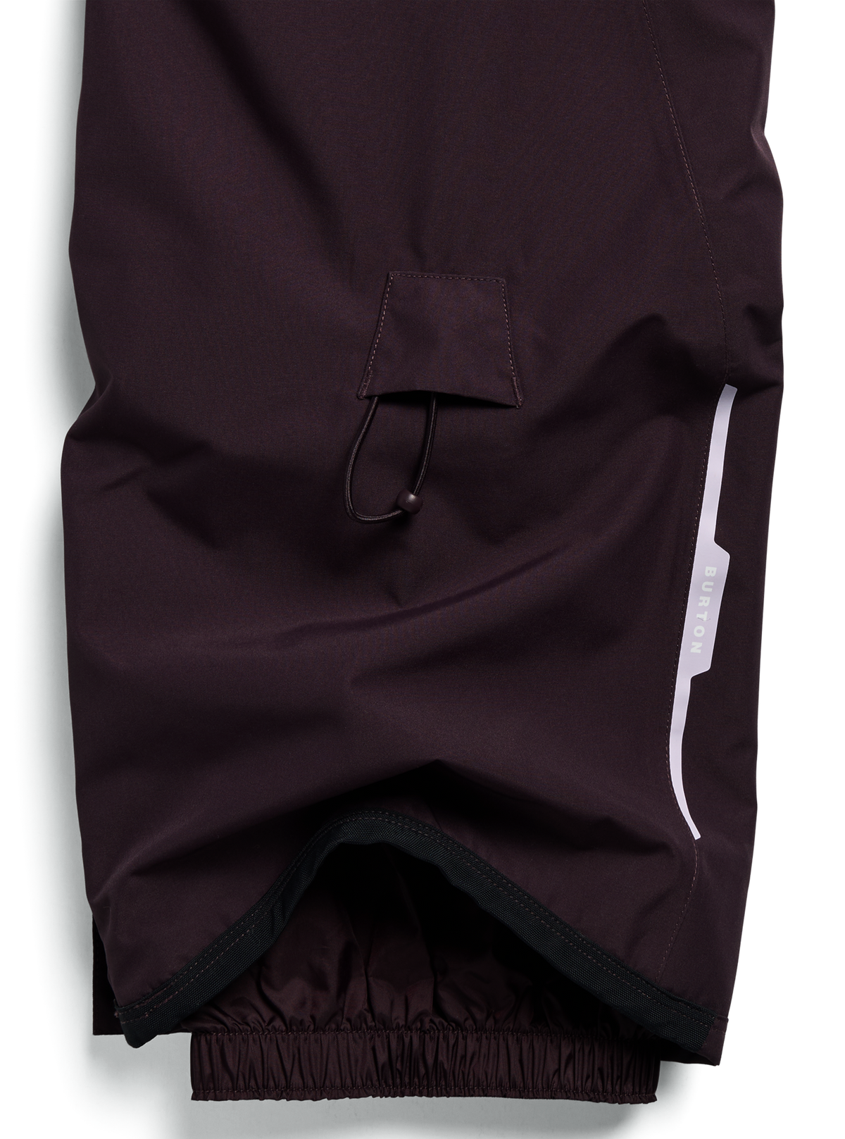 ウィメンズ Burton リザーブ 2L 3-in-1 パンツ