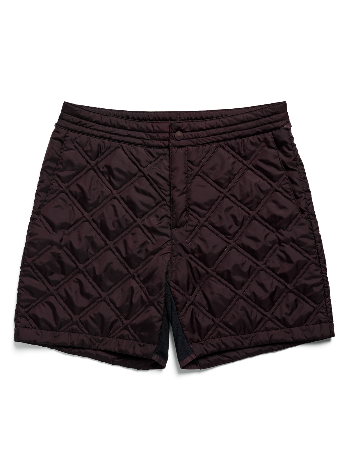 ウィメンズ Burton リザーブ 2L 3-in-1 パンツ