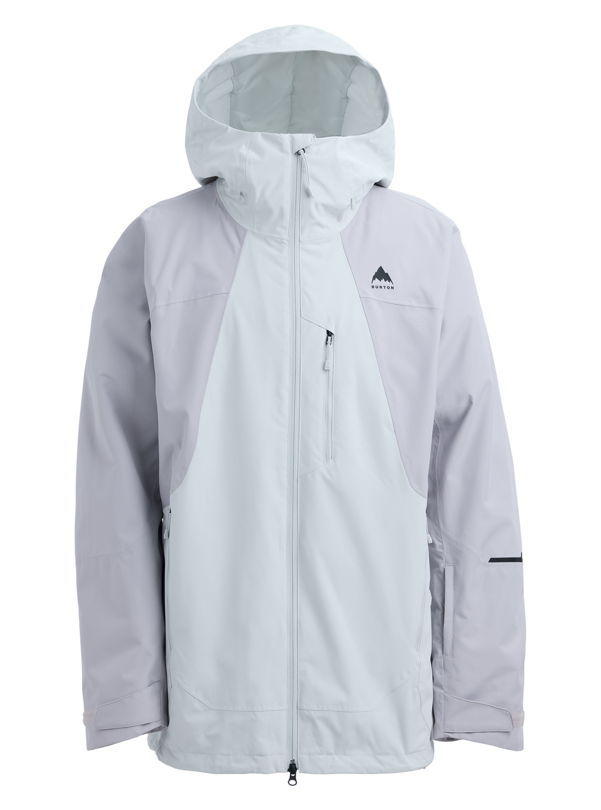 Men's Burton Reserve 2L Jacket (Sample) 2026