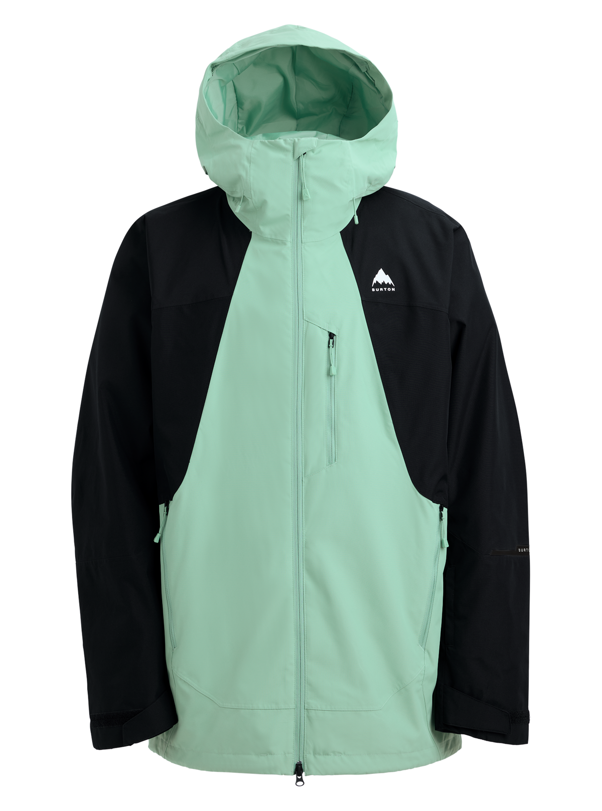 Men's Burton Reserve 2L Jacket (Sample) 2026