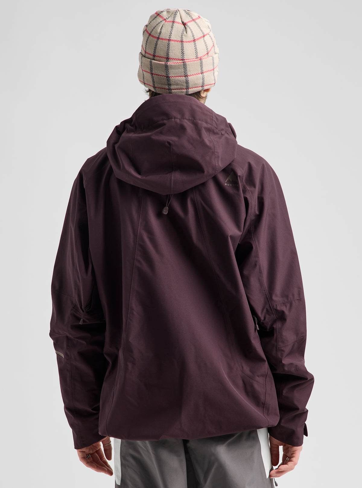 Men's Burton Reserve 2L Jacket 2027
