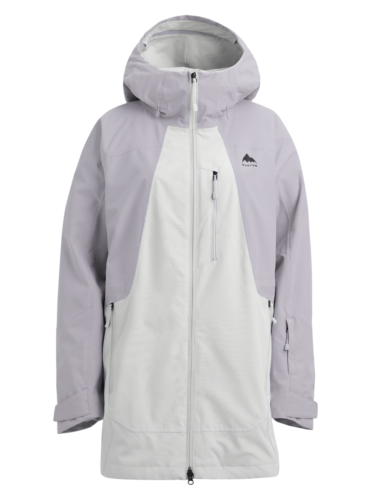 Women's Burton Reserve 2L Jacket