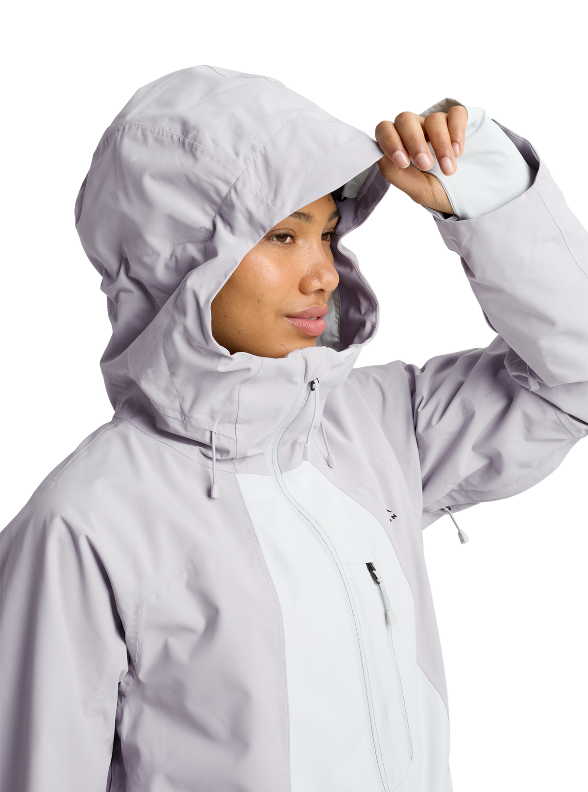 Women's Burton Reserve 2L Jacket