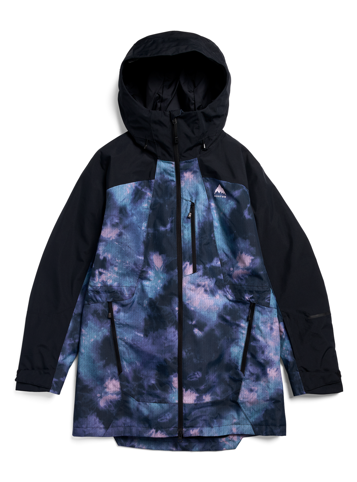 ウィメンズ Burton リザーブ 2L ジャケット 2027