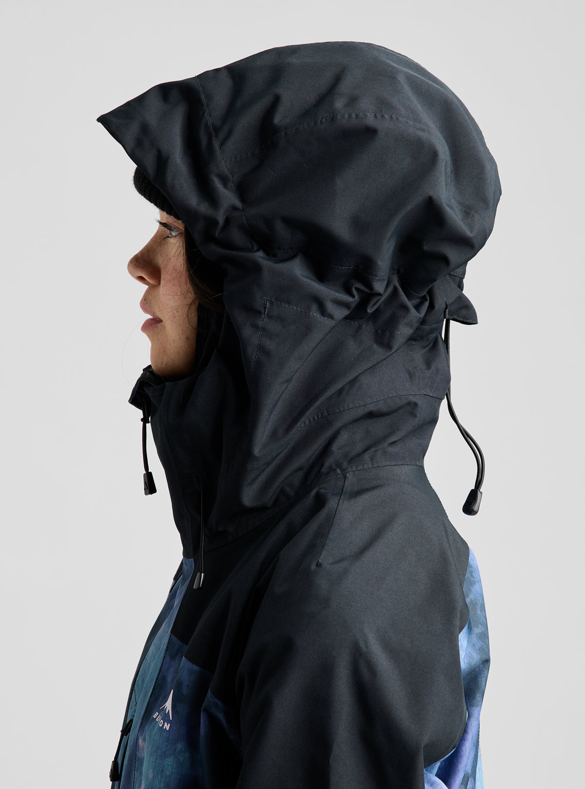 ウィメンズ Burton リザーブ 2L ジャケット 2027