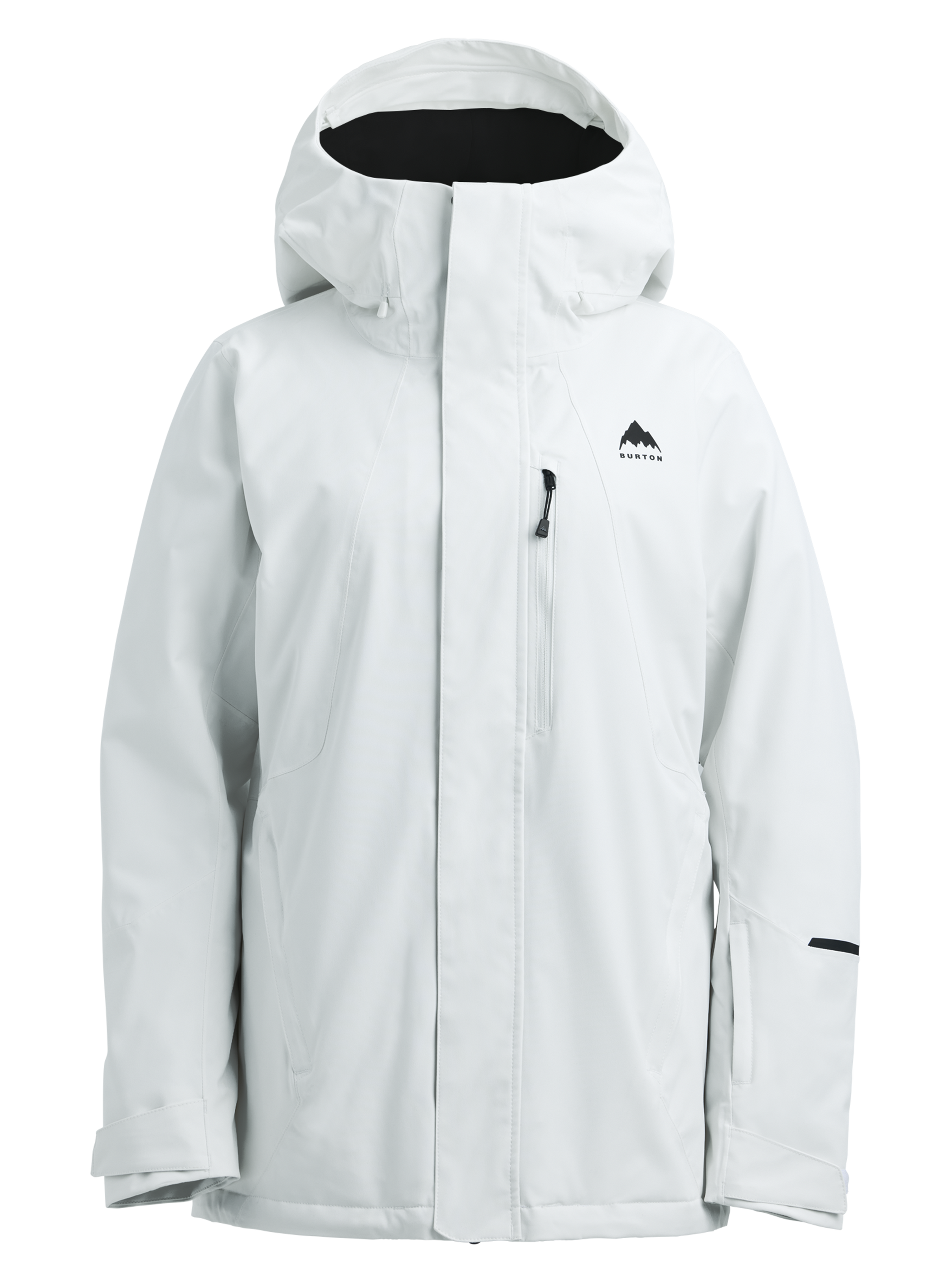 Women's Burton Reserve 2L Insulated Stretch Jacket