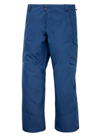 Product image of Men's Burton Reserve 2L Pants (Sample)[Variant:Nightfall]