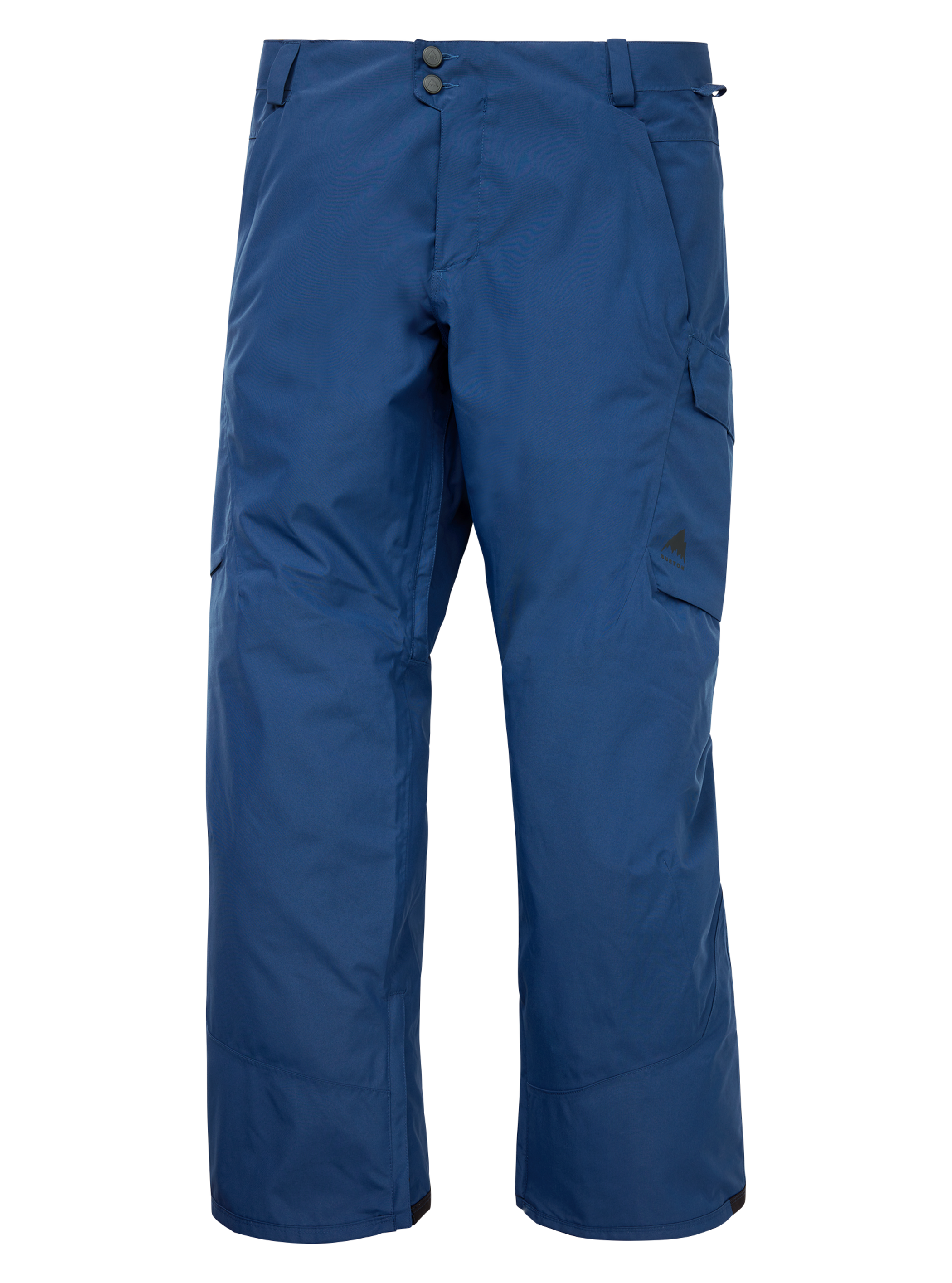 【サンプル】メンズ Burton リザーブ 2L パンツ