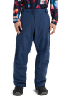 Product image of Men's Burton Reserve 2L Pants (Sample)[Variant:Nightfall]