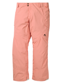 Product image of Men's Burton Reserve 2L Pants (Sample)[Variant:Sunrise Coral]