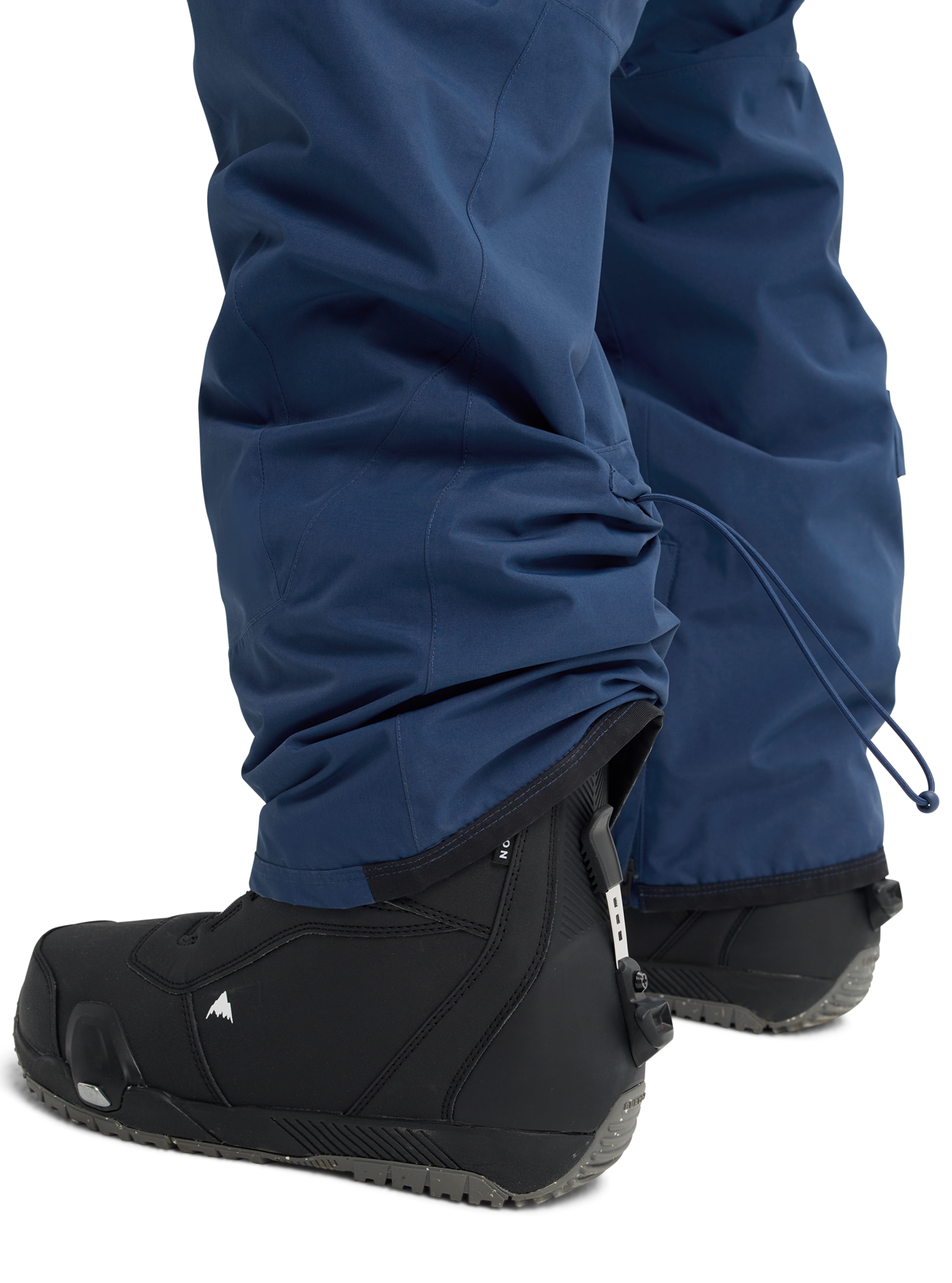 メンズ Burton リザーブ 2L パンツ