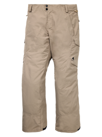 Product image of Men's Burton Reserve 2L Pants[Variant:Summit Taupe]