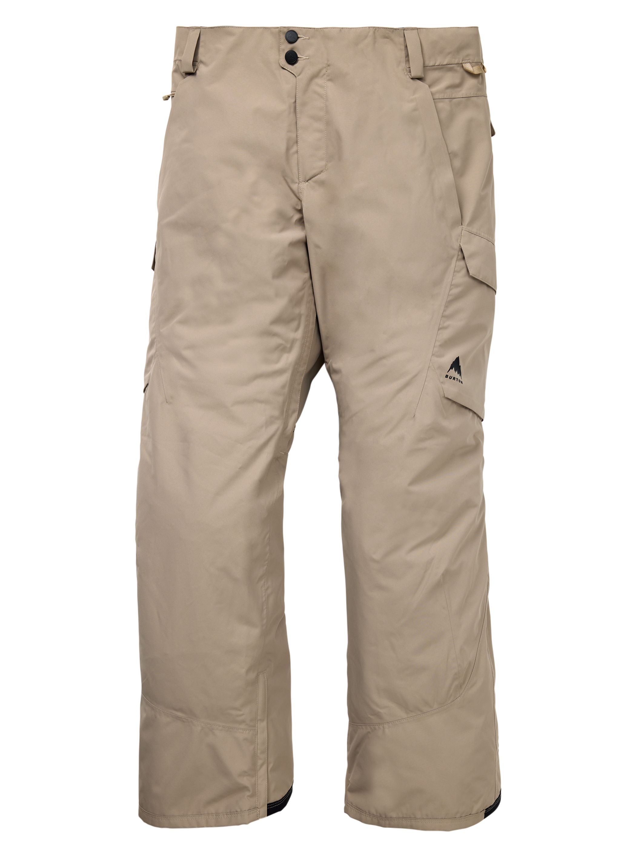 メンズ Burton リザーブ 2L パンツ