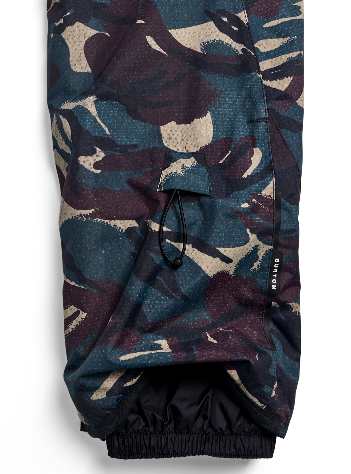 メンズ Burton リザーブ 2L パンツ