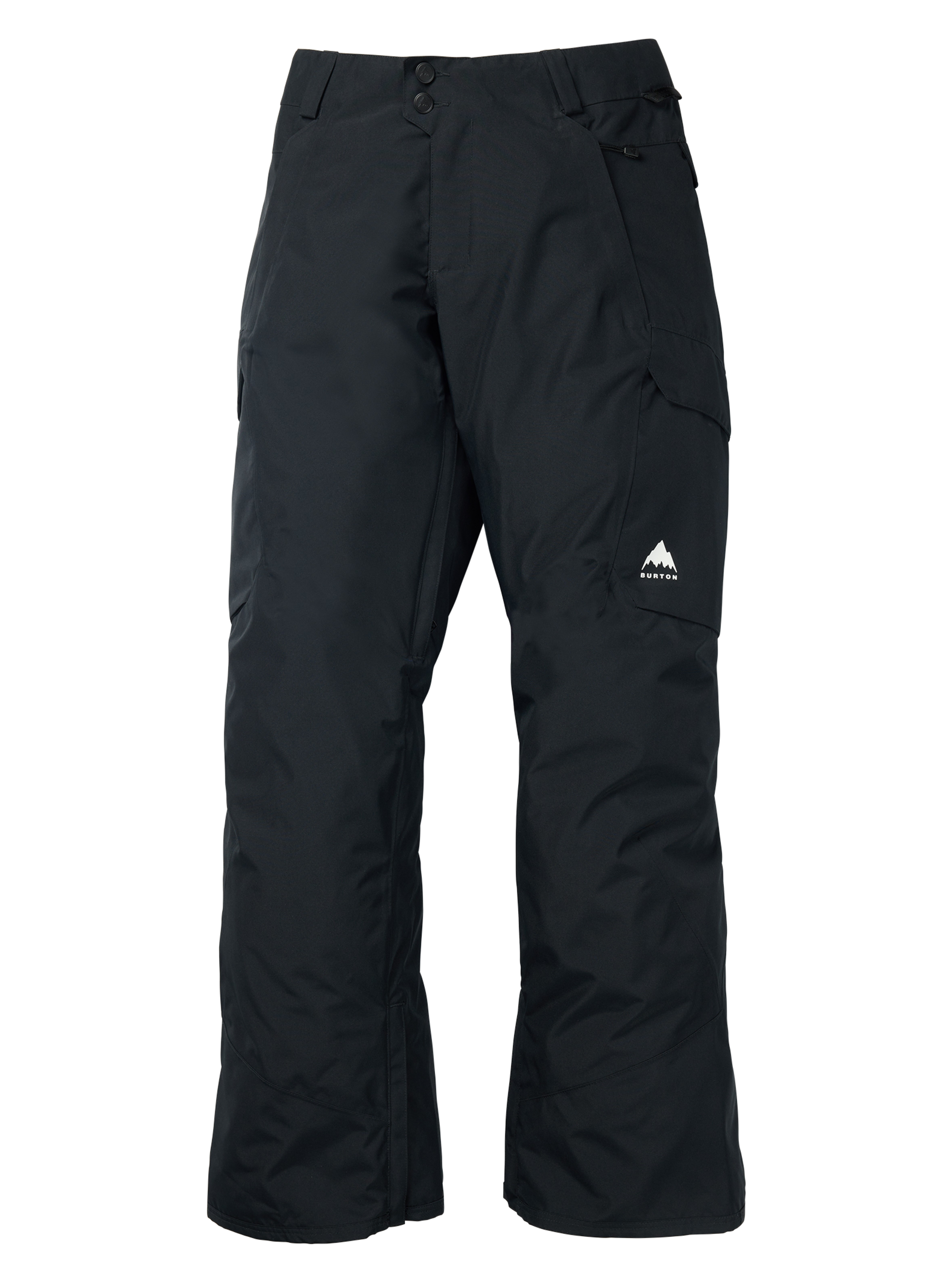 【サンプル】ウィメンズ Burton リザーブ 2L パンツ