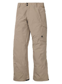 Product image of Women's Burton Reserve 2L Pants (Sample)[Variant:Summit Taupe]