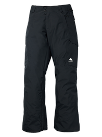 Product image of Women's Burton Reserve 2L Pants[Variant:True Black]