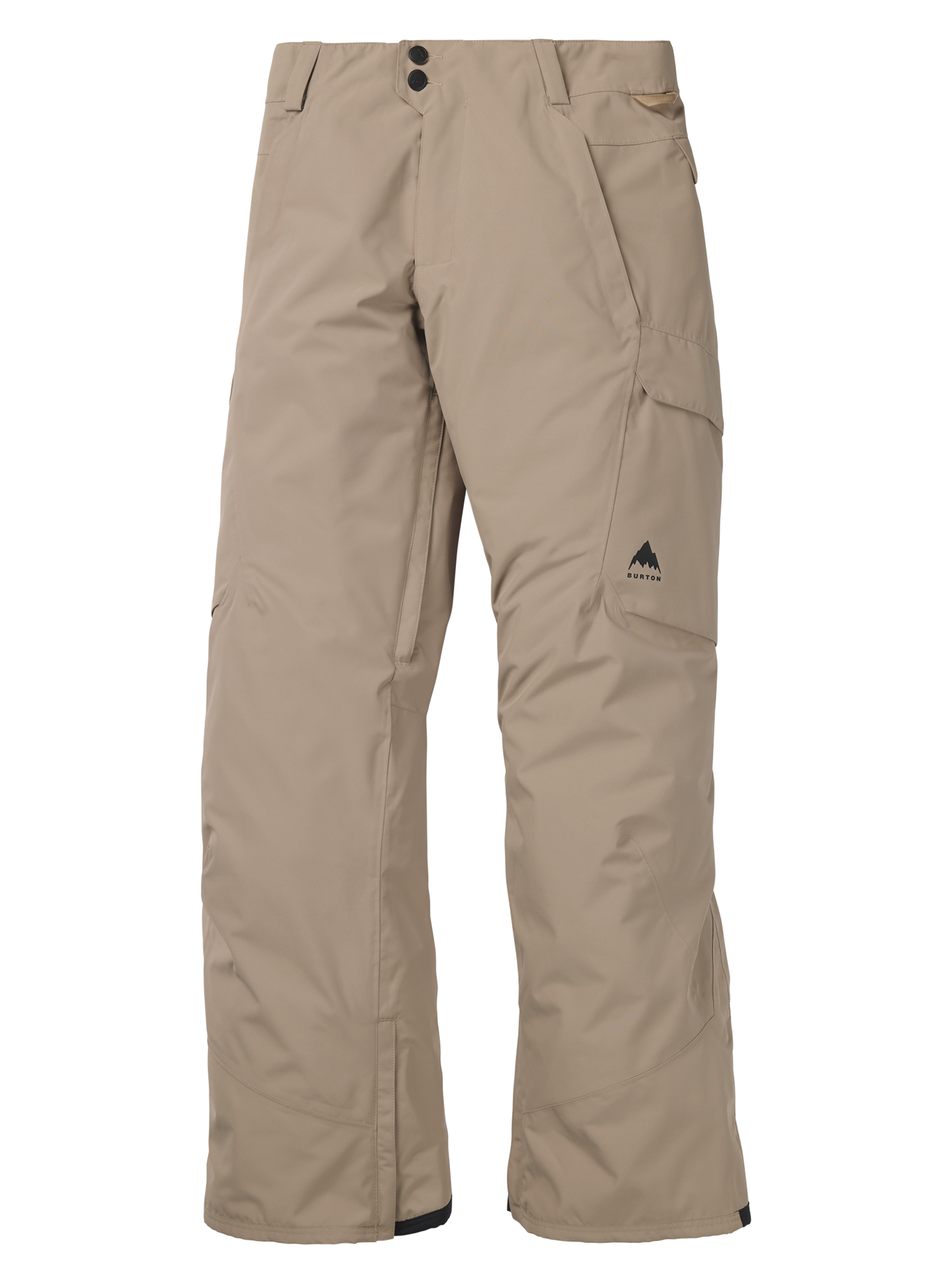 ウィメンズ Burton リザーブ 2L パンツ