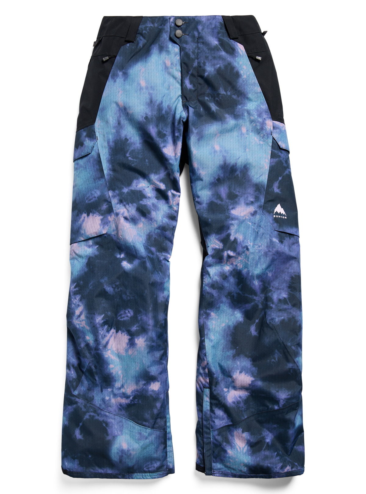 ウィメンズ Burton リザーブ 2L パンツ