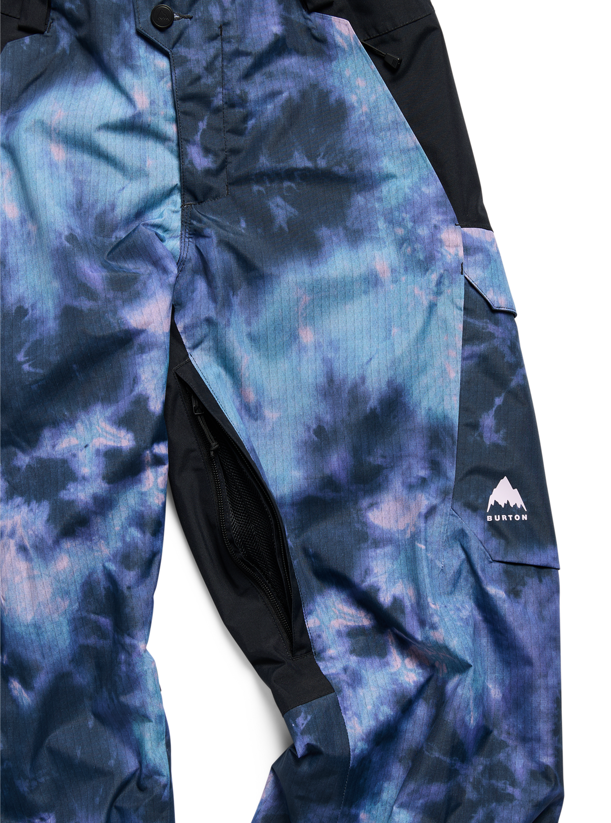 ウィメンズ Burton リザーブ 2L パンツ