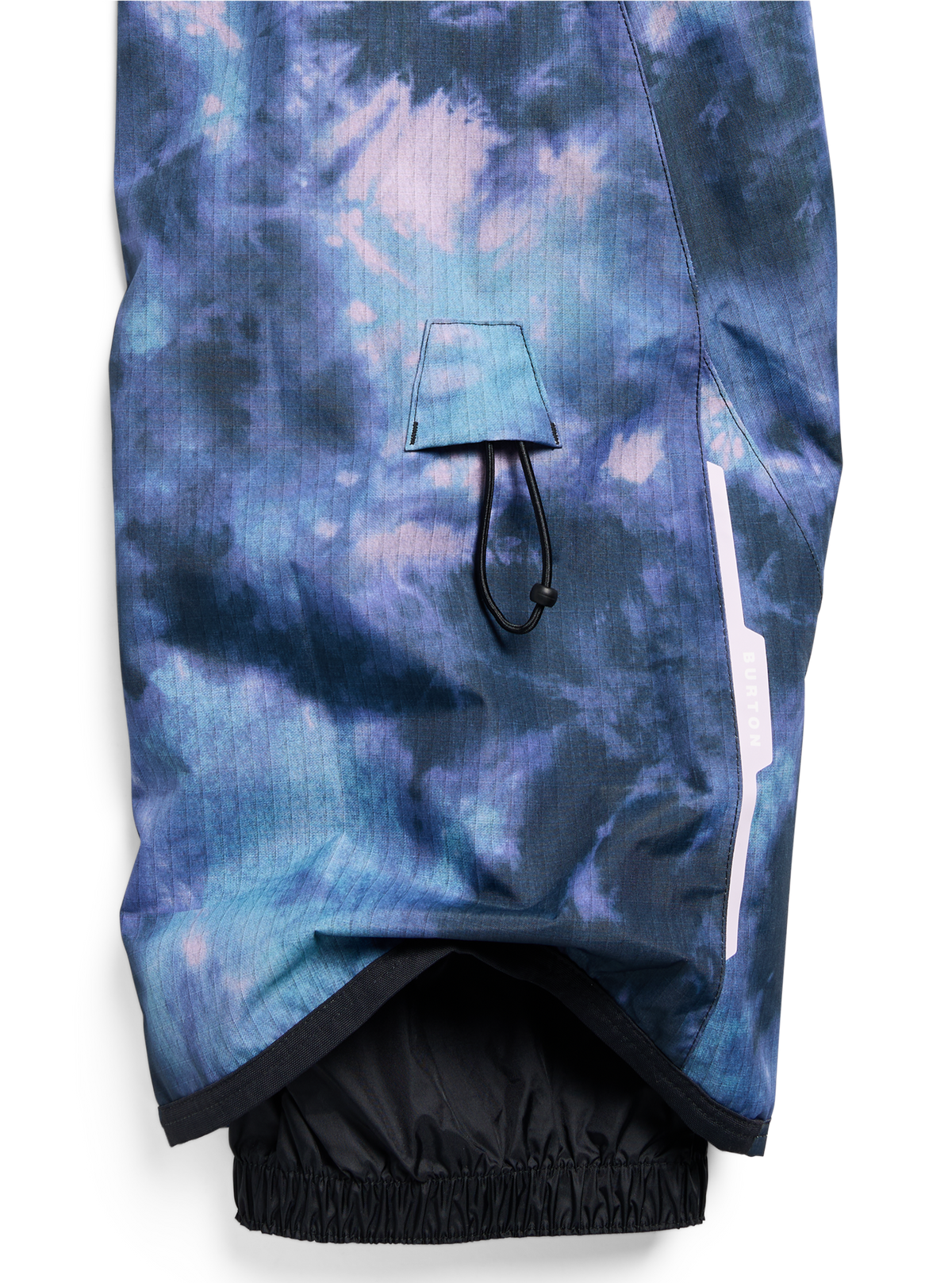 ウィメンズ Burton リザーブ 2L パンツ