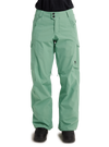 Product image of Women's Burton Reserve 2L Pants[Variant:Soft Sage]