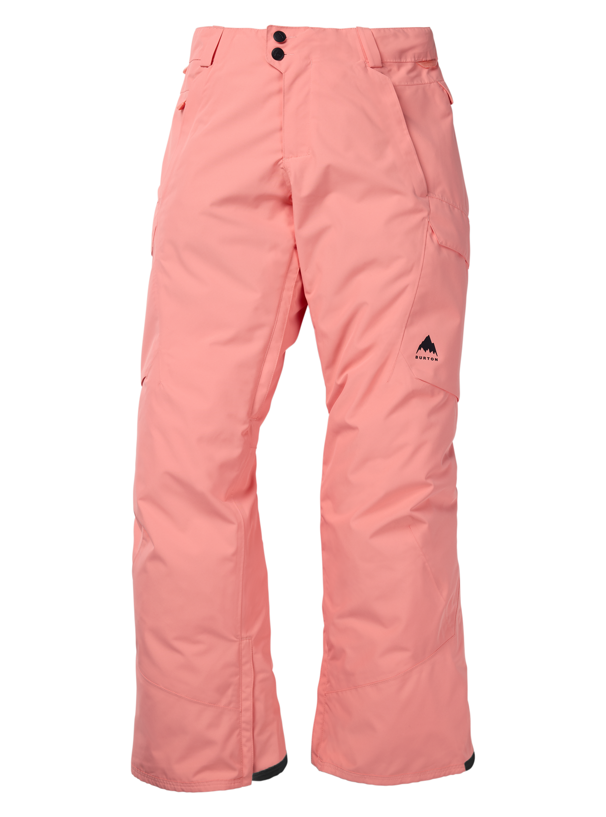 ウィメンズ Burton リザーブ 2L パンツ