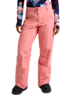 Product image of Women's Burton Reserve 2L Pants[Variant:Sunrise Coral]